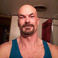 Profile Picture of Steven Marvin (@steven-marvin-7) on Quora