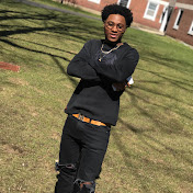 Profile Picture of Jalen Paul (@jalenpaul5621) on Youtube