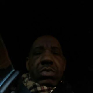 Profile Picture of Jeffrey Mahoney (@Jeffrey-Mahoney) on Facebook