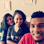 Profile Picture of Shawn Xavier Dsouza (@shawnxavier9) on Instagram