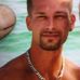 Profile Picture of Steven Manka (@steven.manka.39) on Facebook