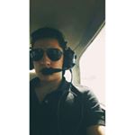 Profile Picture of Julian Pinto ♠️♦️ (@julianpinto10) on Instagram