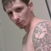 Profile Picture of Randall Campbell (@RandallCampbell2) on Youtube