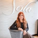 Profile Picture of Tara McLaughlin💫Invisible Bead ExtensionsⓇ 𝗢𝗥 (@tara_aylamachairco) on Instagram