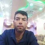 طير الغروب - Instagram Profile Picture of طير الغروب (@feras_awad_) on Instagram