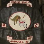 Profile Picture of James Hawkins (@james.hawkins.10236) on Facebook