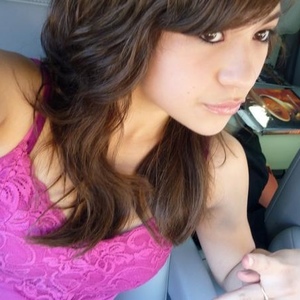 Profile Picture of Jazy Jay (@jazminbojorquez) on Myspace