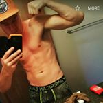 Profile Picture of brent howell (@brent.howell10) on Instagram