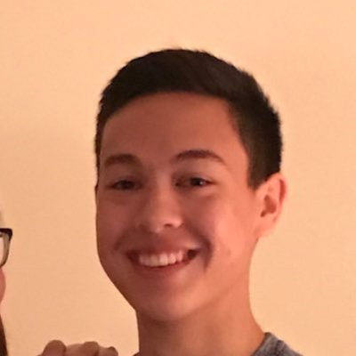 Profile Picture of Adam Ballew (@Jaballew14) on Twitter