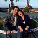 Profile Picture of Isabel Peralta (@peraltanedaisabel) on Instagram