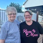 Profile Picture of Dawn Hinrichs VandenTop (@dawnevtop) on Instagram