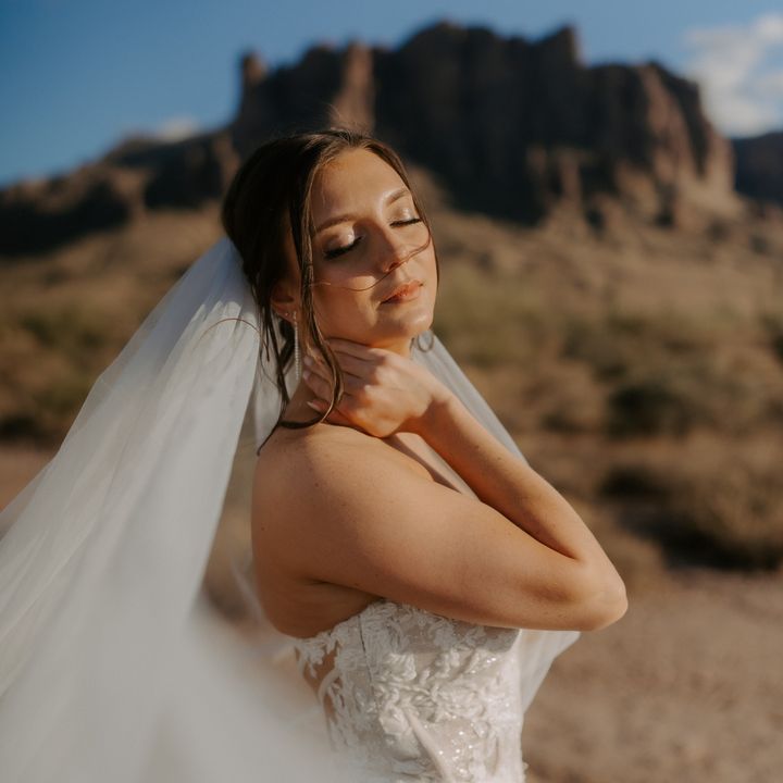 Profile Picture of Sadie Allen (@sadielea_a) on Tiktok