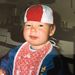 Profile Picture of Thomas Grøttum (@thomasgrttum) on Pinterest