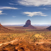 Profile Picture of Alex KURT (@alexkurt4207) on Youtube