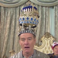 Profile Picture of Sean Boles (@sean-boles-1) on Quora