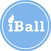 Profile Picture of IBall (@iBallBasketballAcademy) on Youtube