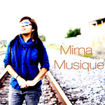 Profile Picture of Mirna Lopez (@mpazies) on Flickr