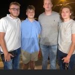 Profile Picture of J.Dalton (@_jordan.dalton5) on Instagram