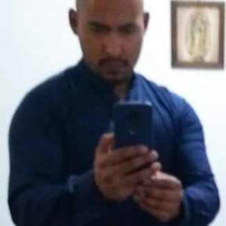 Profile Picture of Palpito (@george_pichardo) on Twitter