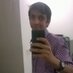 Profile Picture of Rohit Dua (@rohitdua98) on Twitter