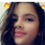Profile Picture of nina ferraina (@nferraina) on Instagram