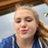 Profile Picture of Kimberly Bright (@@kimberlybright7) on Tiktok