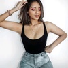 Profile Picture of Jeanette Bay (@@jeanettebay_) on Tiktok