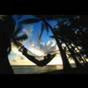 Profile Picture of Erik Sharpe (@ErikSharpe) on Youtube
