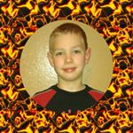 Profile Picture of Ēvalds Valdis Jansons (@evaldsvaldis) on Instagram