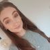 Profile Picture of Amy Ahern (@amy.ahern.14) on Facebook