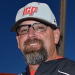 Profile Picture of Terry Baxter (@tbax1967) on Instagram