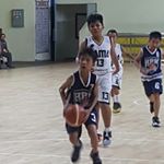 Profile Picture of kevin veasna dyas (@ariskurnianingsih39) on Instagram