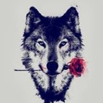 Profile Picture of Geo Joseph (@geo.j._) on Instagram