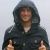 Profile Picture of Daniel Wray (@danielwray50) on Pinterest