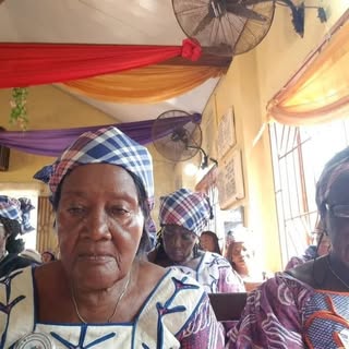 Profile Picture of christopher dove (@christopher.dove) on Instagram