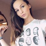 Profile Picture of alexa hoffman (@alexahoffman) on Instagram