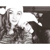 Profile Picture of Carly Shaw (@carly-shaw) on Quora