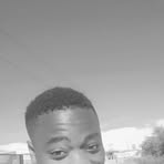 Profile Picture of Brian Miteen Gaba (@brian.miteen.1) on Facebook