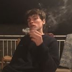 Profile Picture of Léo (@leogauthey) on Instagram