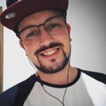 Profile Picture of Christopher Kane Lomba (@ckaneone_) on Instagram