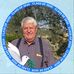 Profile Picture of John Artz (@John-Artz) on Facebook