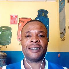 Profile Picture of christopherude988 (@christopherude4) on Tiktok