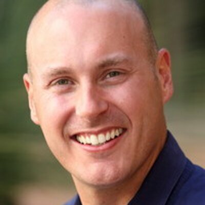 Profile Picture of Kevin Gaither (@kevinsgaither) on Twitter