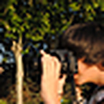 Profile Picture of mikesphot (@mikesphot) on Flickr