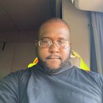 Profile Picture of Terrell perry (@terrellperry25) on Instagram