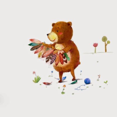 Profile Picture of Nathan Liu (@Nathanliu0314) on Twitter