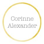 Profile Picture of Corinne Alexander (@caillustrations) on Instagram