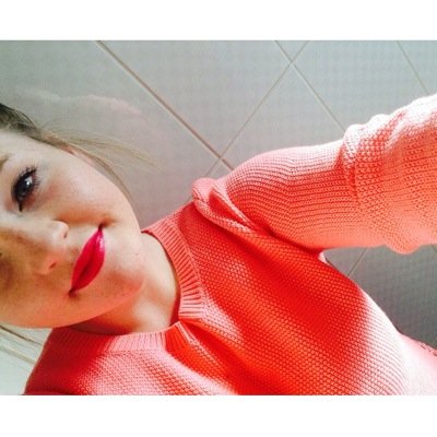 Profile Picture of Emma Stylinpaylikan (@EmKatelyn) on Twitter