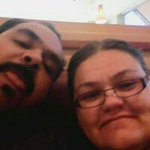 Profile Picture of Maria Waugh (@waughmaria) on Instagram