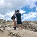 Profile Picture of Alvin  Chiu (@alvinchiu0311) on Instagram